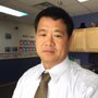 Photo of Eric K.