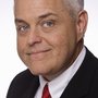 Photo of James B.