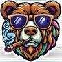 Photo of Smokey B.