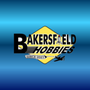 Photo of Bakersfield H.