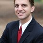 Photo of Rob F.
