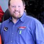 Photo of Matt M.