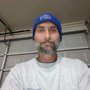 Photo of Jason B.