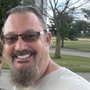 Photo of Andy P.