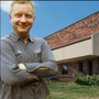 Photo of Andy N.