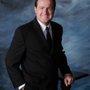 Photo of Don S.