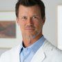 Photo of Robert Y.
