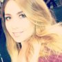 Photo of Cindy G.