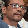 Photo of Duy H.