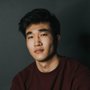 Photo of Hai D.