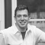Photo of Kevin C.