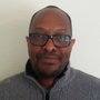 Photo of Omar M.