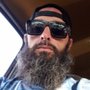 Photo of Joel T.