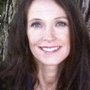 Photo of Darleen C.