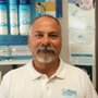 Photo of Chris S.