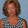 Photo of Deborah L.