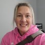 Photo of Hannah M.