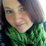 Photo of Melissa B.