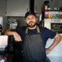 Photo of Jose G.