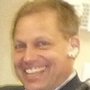 Photo of Rudy P.