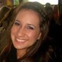 Photo of Sydnie M.