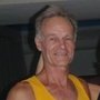 Photo of Jacob W.