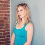 Photo of Dana D.