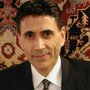 Photo of Ed M.