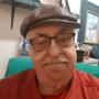 Photo of Ken C.