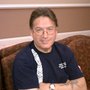 Photo of Joseph S.