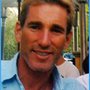 Photo of Bernard Z.