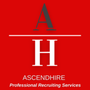 Photo of AscendHire I.