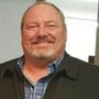 Photo of Paul B.