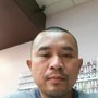 Photo of Tony V.