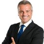 Photo of Mendy B.