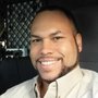 Photo of Ronald T.