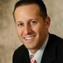 Photo of Greg F.