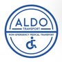 Photo of Aldo T.
