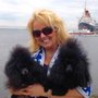 Photo of Jackie B.