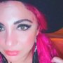 Photo of Taline M.