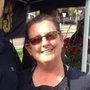 Photo of Diane O.