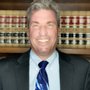 Photo of Jeffrey E.