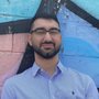 Photo of Omar A.