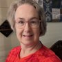 Photo of Rebecca H.