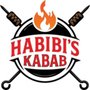 Photo of Habibi K.