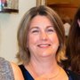 Photo of Julie V.