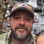 Photo of Randall P.