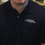 Photo of Chris S.