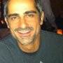 Photo of Milton N.