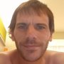 Photo of Jason K.